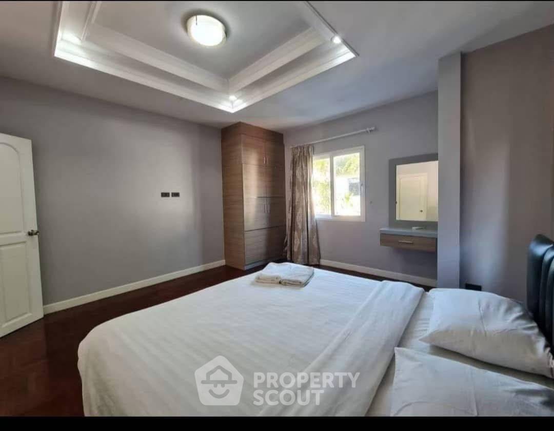 picture 4-BR House close to East Pattaya (ID 3332269) - 13/16