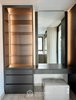 listing thumbnail image 25