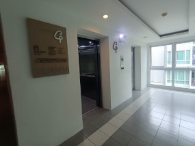 picture CONDO 29.92 Sq.m. Muang Chiang Mai Chiang Mai for 2.5M - 13/28