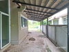 listing thumbnail image 34