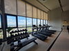 listing thumbnail image 22