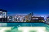 listing thumbnail image 25
