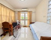 listing thumbnail image 10