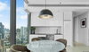 listing thumbnail image 10