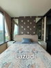 listing thumbnail image 18