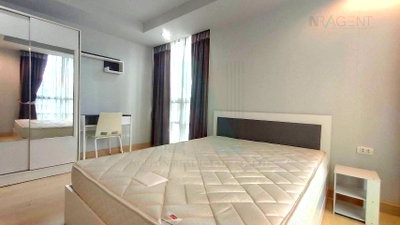 Condos for sale : 🎉 For Sell Condo THE KRIS EXTRA 5 Building 1, Floor 5,1 bed room, Room size 36.00 sqm