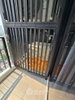 listing thumbnail image 3