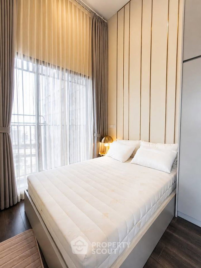 picture 2-BR At Knightsbridge Space Ratchayothin Near BTS Ratchayothin (ID 3331270) - 10/11