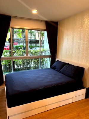ขายคอนโด : เนทูเรซ่า แคสเคด พัทยาเหนือ| คอนโดพัทยา-นาเกลือ ใกล้ เมืองพัทยา