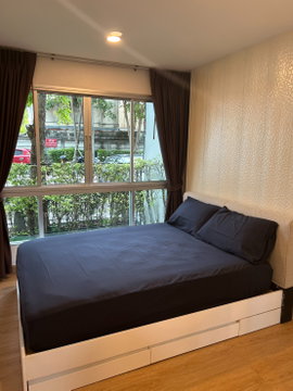 For sale  Natureza North Pattaya