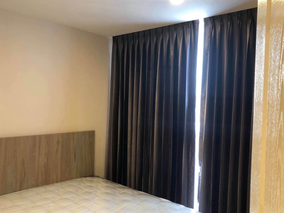 picture Code: 26KJ5110  for rent Chateau in Town Charansanitwong 96/2 🔥🔥 Line ID: @kjcondo (with @)🔥🔥 - 2/10