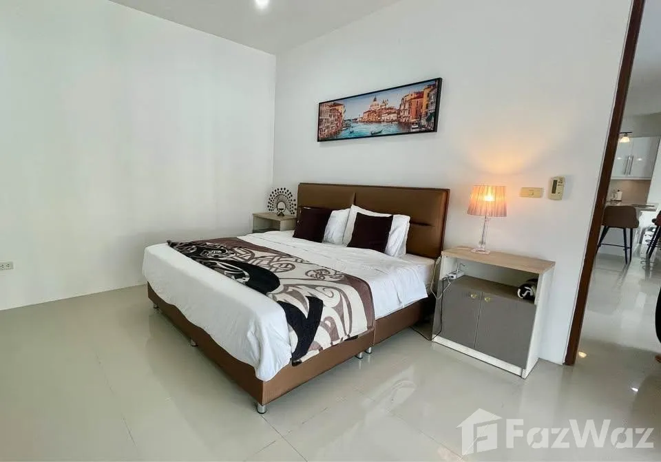 รูป วิลล่าให้เช่า 4 ห้องนอน ในโครงการ รีเจ้นท์ เอสเตท 6799825 - รูปที่ 7/13