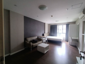 picture CONDO 29.92 Sq.m. Muang Chiang Mai Chiang Mai for 2.5M - 20/28