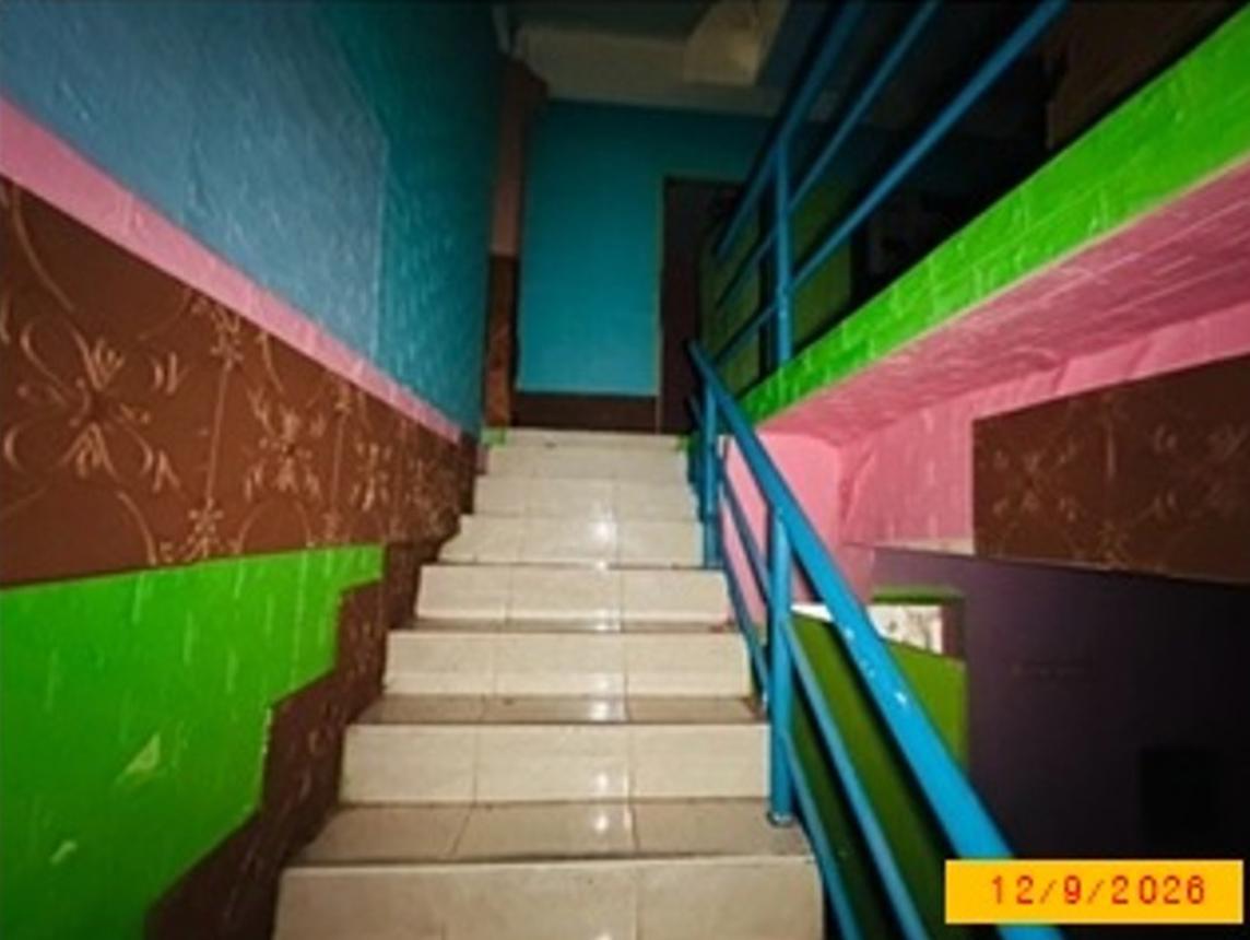 รูป อาคารพาณิชย์ 20 ตร.วา บางปะอิน พระนครศรีอยุธยา 4M - รูปที่ 11/19