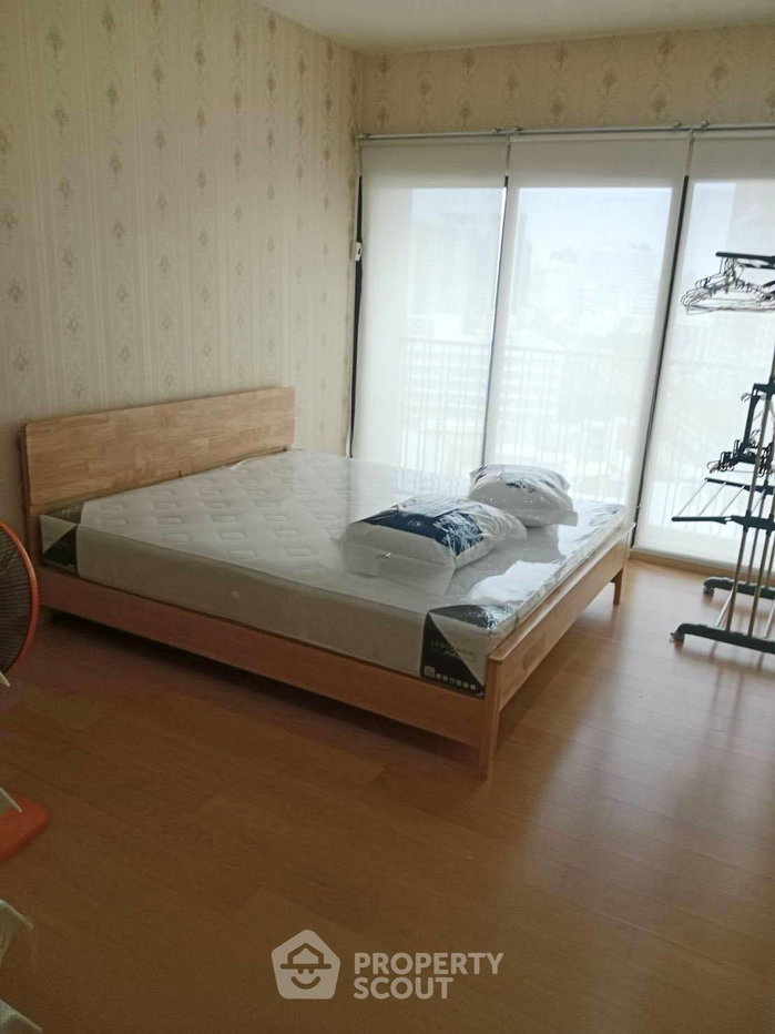 รูป คอนโด 1-ห้องนอน ที่ โนเบิล รีฟอร์ม อารีย์ ใกล้ BTS อารีย์ (ID 2888764) - รูปที่ 4/6