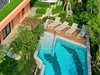 listing thumbnail image 4