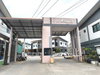 listing thumbnail image 13