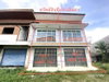 listing thumbnail image 51