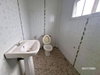 listing thumbnail image 32