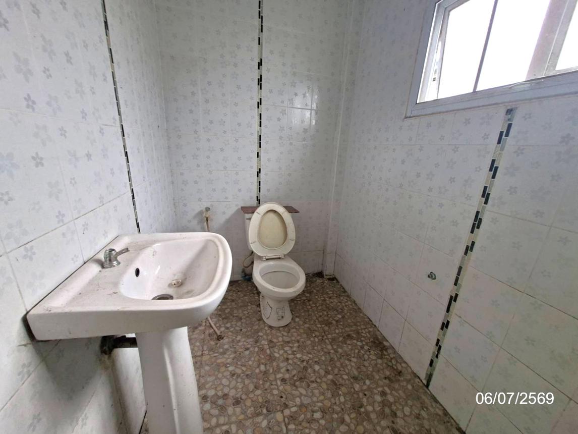 รูป บ้านเดี่ยว 75 ตร.วา พังโคน สกลนคร 1.4M - รูปที่ 33/39