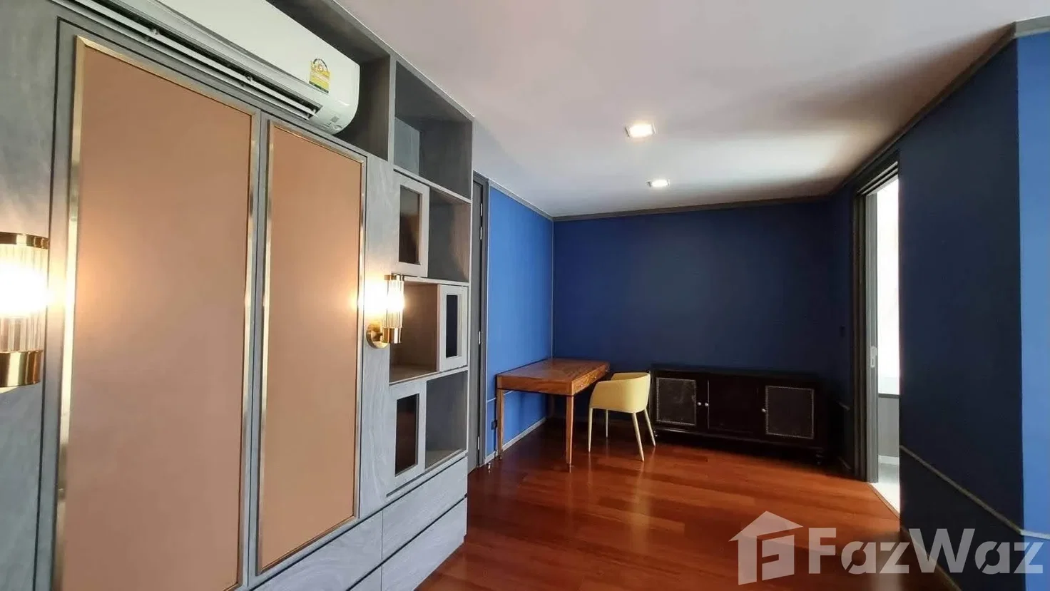 picture 4 Bedroom House for sale at Quarter 31 6799588 - 10/15