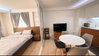 listing thumbnail image 22