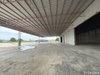 listing thumbnail image 24