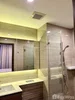 listing thumbnail image 7