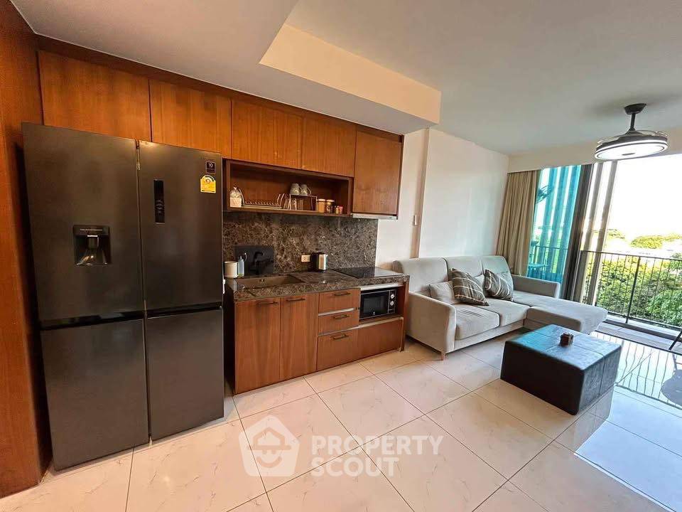 รูป คอนโด 2-ห้องนอน ที่ ไซมิส เทอร์ตี้ ไนน์ ใกล้ BTS พร้อมพงษ์ (ID 2608892) - รูปที่ 8/22