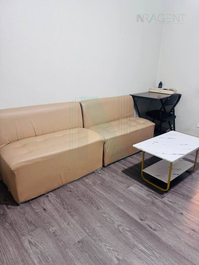 picture ðĐ For Sell Condo SWIFT Building 1, Floor 4,2 bed room, Room size 43 sqm - 4/8