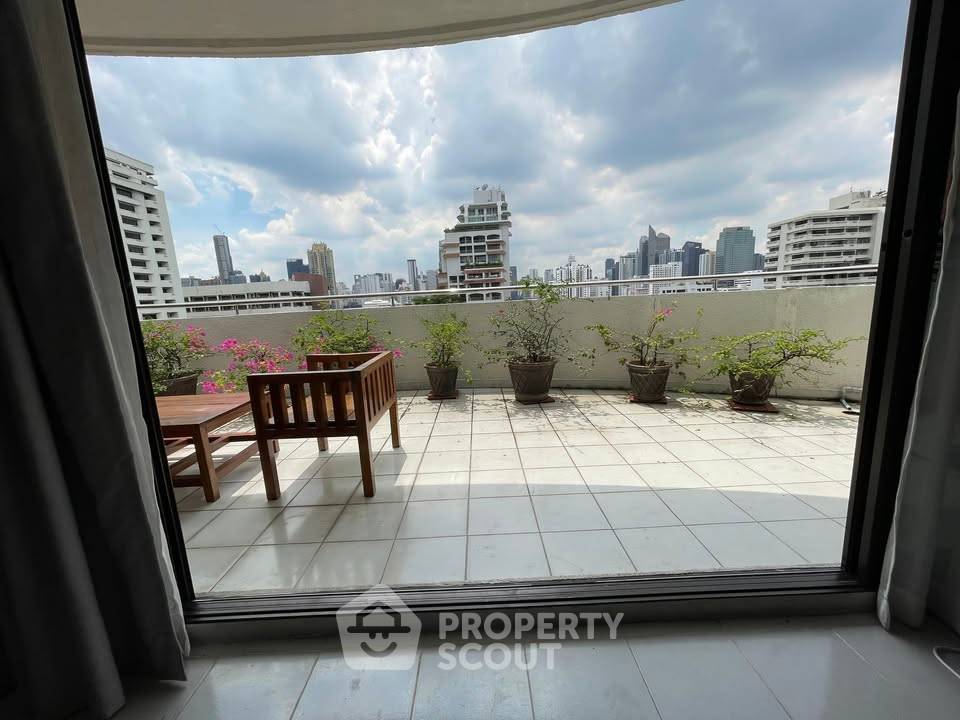 รูป คอนโด 2-ห้องนอน ที่ ศุภาลัย เพลส สุขุมวิท 39 ใกล้ BTS พร้อมพงษ์ (ID 3333514) - รูปที่ 2/34