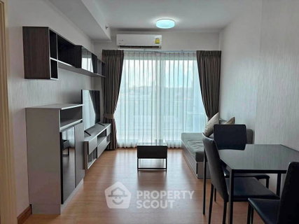 รูปภาพ 1-BR Condo at Supalai Mare Pattaya close to Pattaya South (ID 3332563)