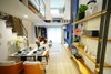 listing thumbnail image 2