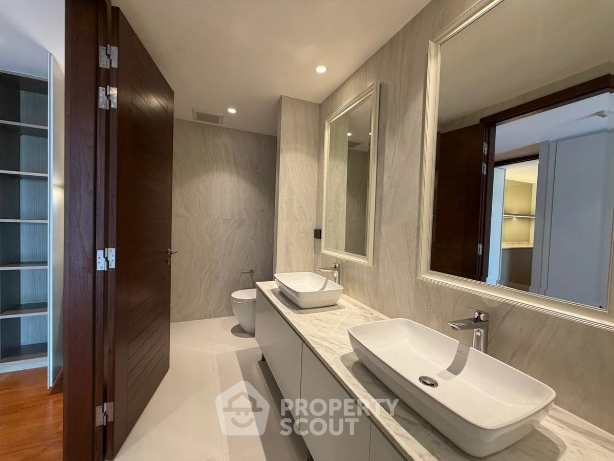 รูป คอนโด 3-ห้องนอน ที่ ลา ซิตต้า ทองหล่อ 16 ใกล้ BTS ทองหล่อ (ID 3329639) - รูปที่ 8/19