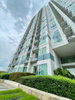listing thumbnail image 16