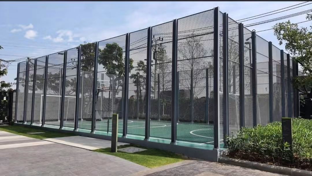 รูป A Space Mega Bangna | 10,000 บ./เดือน | 1 ห้องนอน วิวโล่ง ชั้น 12 | เฟอร์ครบ พร้อมเข้าอยู่ ใกล้ Mega Bangna - รูปที่ 9/11