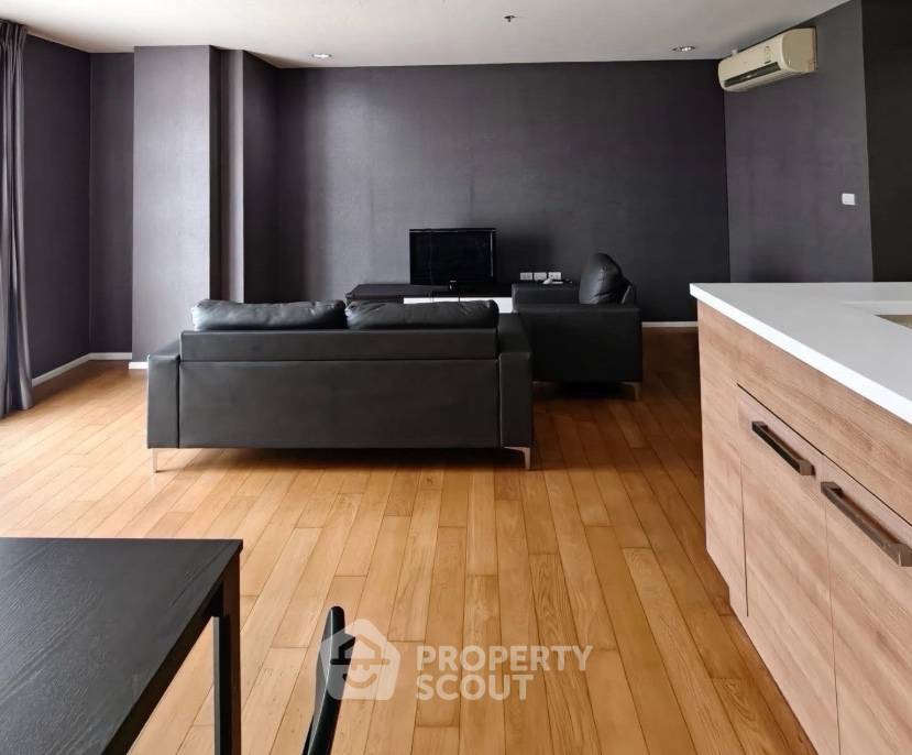 รูป คอนโด 2-ห้องนอน ที่ วิลล่า สิกขรา คอนโดมิเนียม ใกล้ พร้อมพงษ์ (ID 3316074) - รูปที่ 4/5