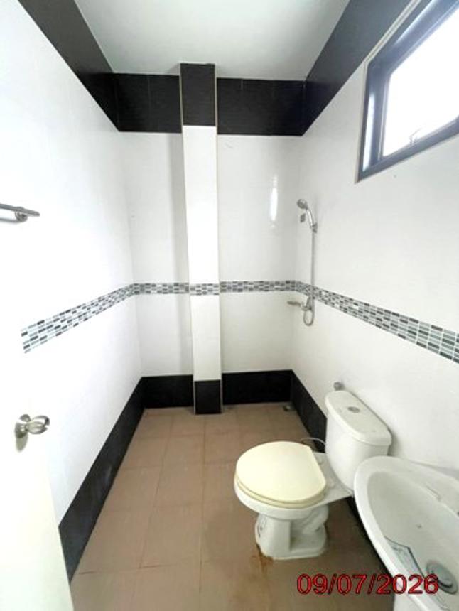 picture TOWN HOUSE 34.5 Sq.w. Pluak Daeng Rayong for 1.4M - 21/25