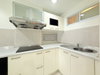 listing thumbnail image 3