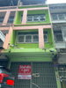 listing thumbnail image 0