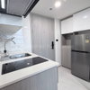 listing thumbnail image 5