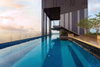 listing thumbnail image 14