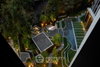 listing thumbnail image 16