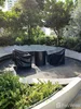 listing thumbnail image 27