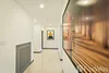 listing thumbnail image 45