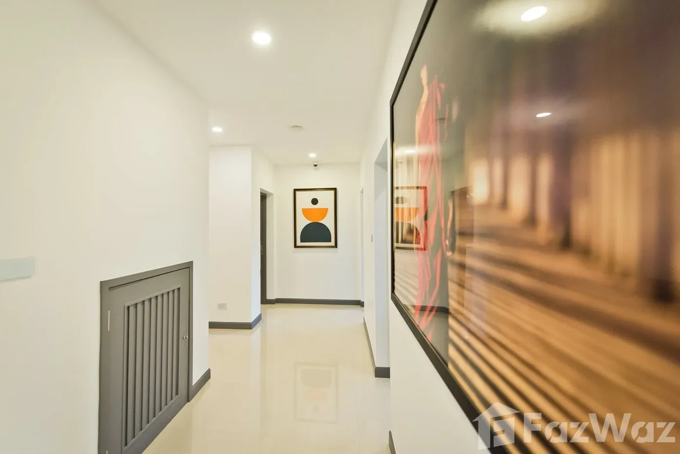 picture 5 Bedroom Villa for rent at The Vineyard Phase 1 279521 - 46/84