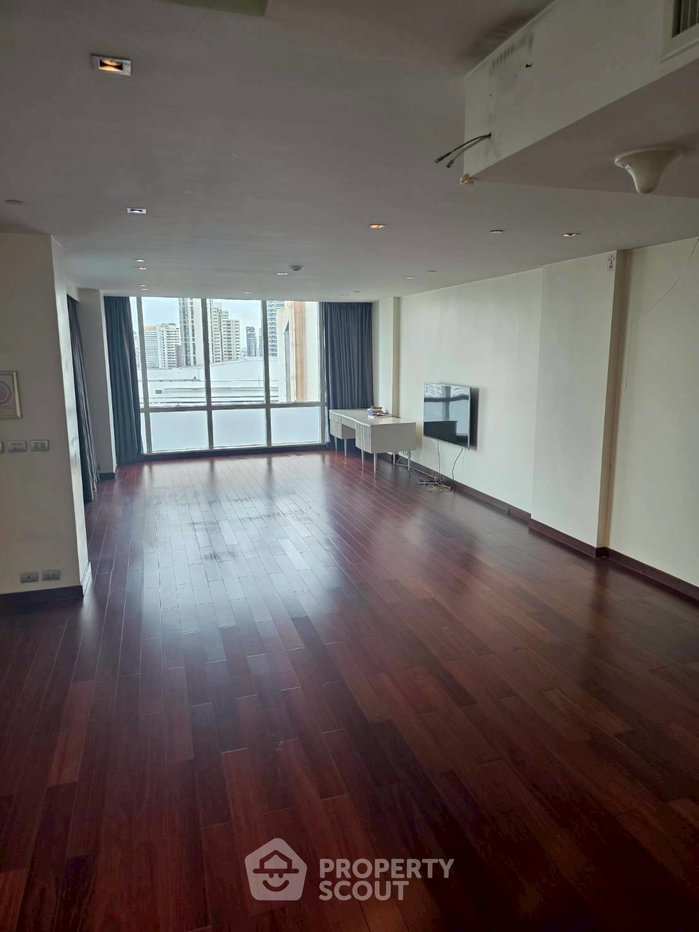 picture 384 Sqm 3-BR At Le Raffine Jambunuda Sukhumvit 31 Near BTS Phrom Phong (ID 3097029) - 6/20