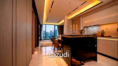 ขายคอนโด : 1 ห้องนอน 1 ห้องน้ำ 78.9 ตรม. ซีสกายคอนโดมิเนียม