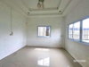 listing thumbnail image 26