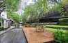 listing thumbnail image 16
